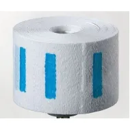 Kaklo popierius, 100 vnt.