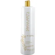 Imperity Singularity Oxivators 9 %, 1000 ml