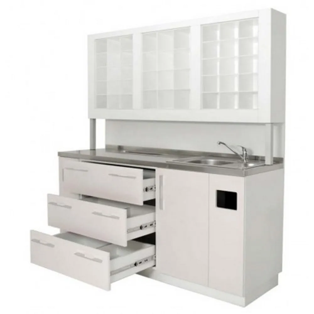 Didžioji laboratorija