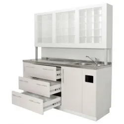 Didžioji laboratorija