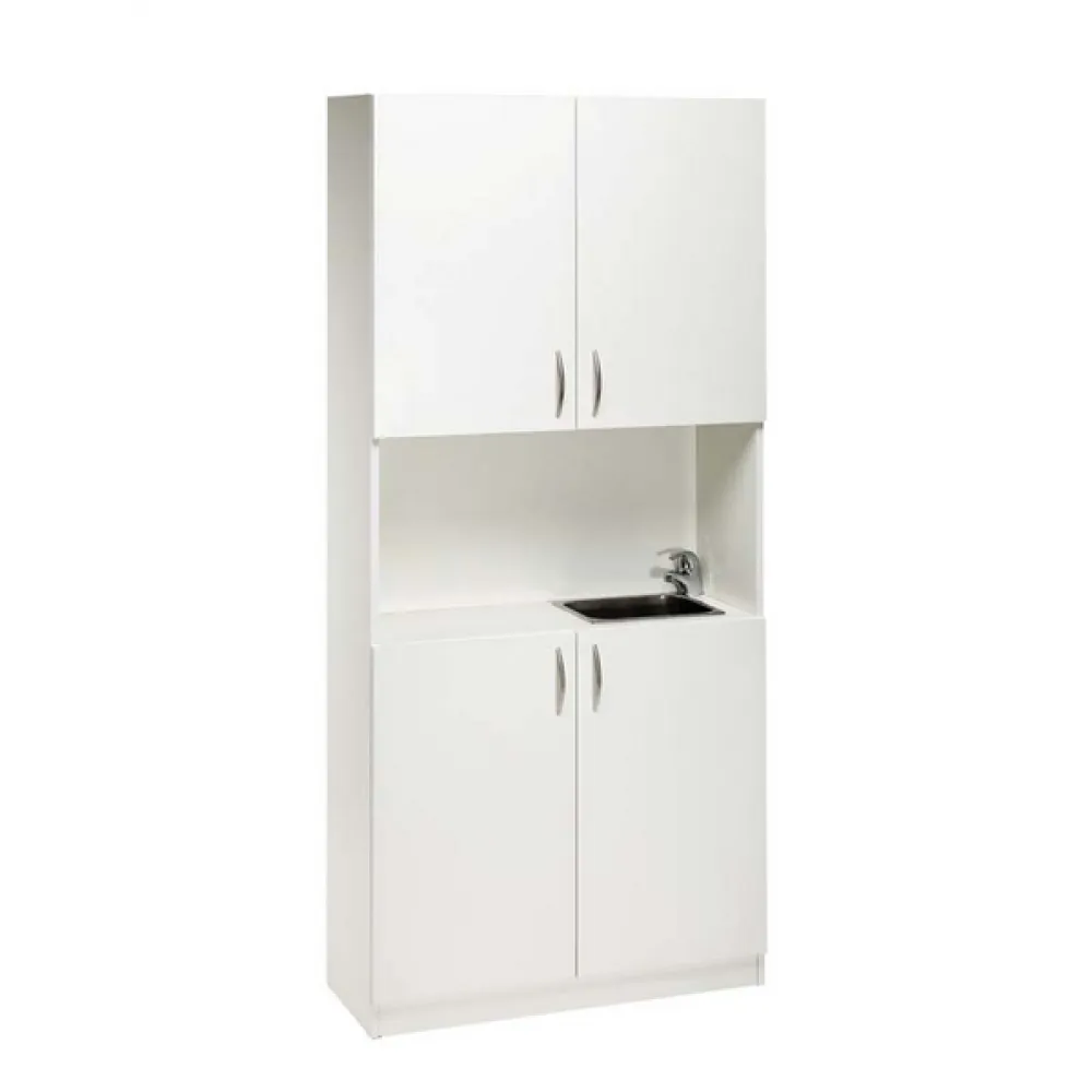 Mažoji laboratorija