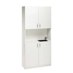 Mažoji laboratorija