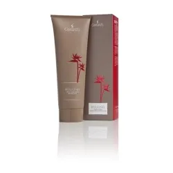 GERARD'S BEAUTY SHAPING REDUCING – Termoaktyvus lipolitiškas formų atnaujinantis kūno kremas, 250 ml