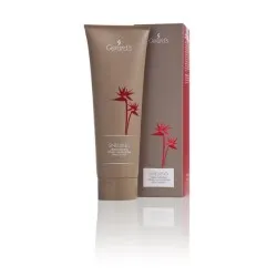 GERARD'S BEAUTY SHAPING SNELLING – Intensyvus kremas celiulitui šalinti ir skysčių susilaikymui mažinti, 250 ml