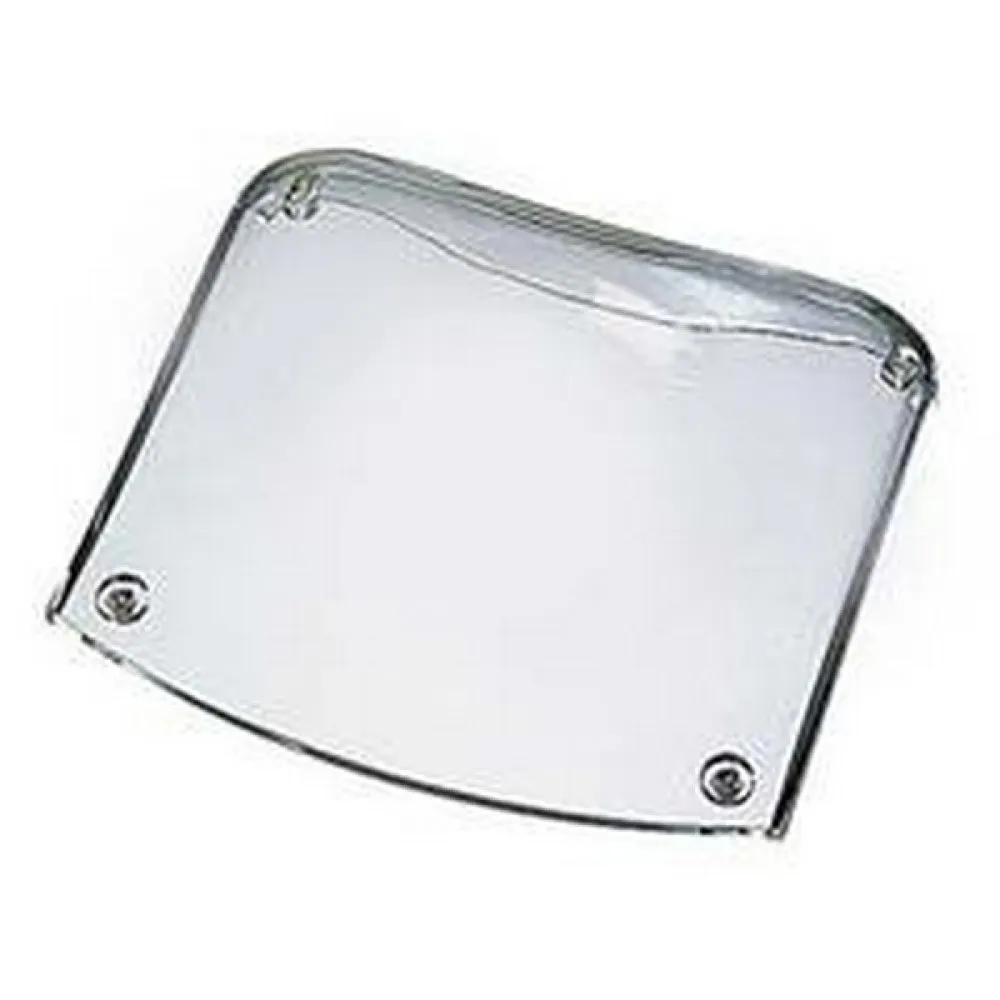 Soliariumo pagalvėlė – akrilinė