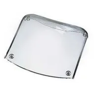 Soliariumo pagalvėlė – akrilinė