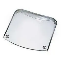 Soliariumo pagalvėlė – akrilinė