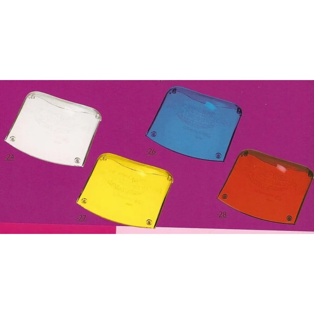 Soliariumo pagalvėlė – akrilinė