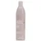 Alfaparf LISSE DESIGN Keratin Therapy DEEP CLEANSING Shampoo Nr.1 - giliai valantis šampūnas, 500 ml