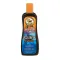 Australian Gold Accelerator Extreme - soliariumo kremas su bronzeriais, 250 ml