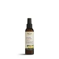 RICA Avocado Milk After Wax Serum – avokadų serumas po depiliacijos nuo plaukelių įaugimo, 100 ml