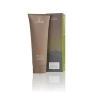 GERARD'S BAMBOO CREAMOIL – Giliai drėkinantis bambuko kūno kremas, 250 ml
