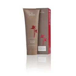 GERARD'S BEAUTY SHAPING RAXODO - Antigravitacinis kūno kremas su liftingo efektu, 250 ml