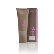 GERARD'S BEAUTY MAMMA SMAGLIATURE - Elastingumą gerinantis kremas strijų prevencijai nėštumo ir žindymo laikotarpiu, 250 ml