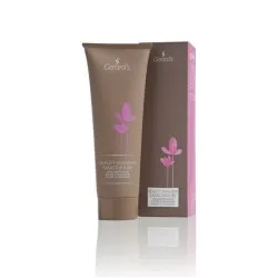 GERARD'S BEAUTY MAMMA SMAGLIATURE - Elastingumą gerinantis kremas strijų prevencijai nėštumo ir žindymo laikotarpiu, 250 ml