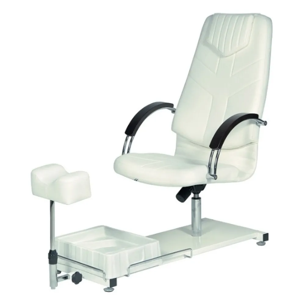 Pedikiūro kušetė DINO III