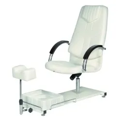 Pedikiūro kušetė DINO III