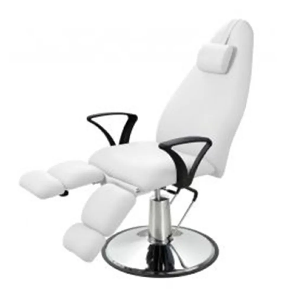 Pedikiūro kušetė FABRIZIO