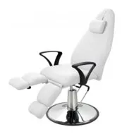 Pedikiūro kušetė FABRIZIO