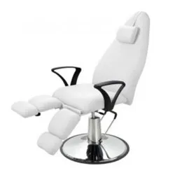 Pedikiūro kušetė FABRIZIO