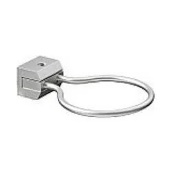 Plaukų džiovintuvo laikiklis