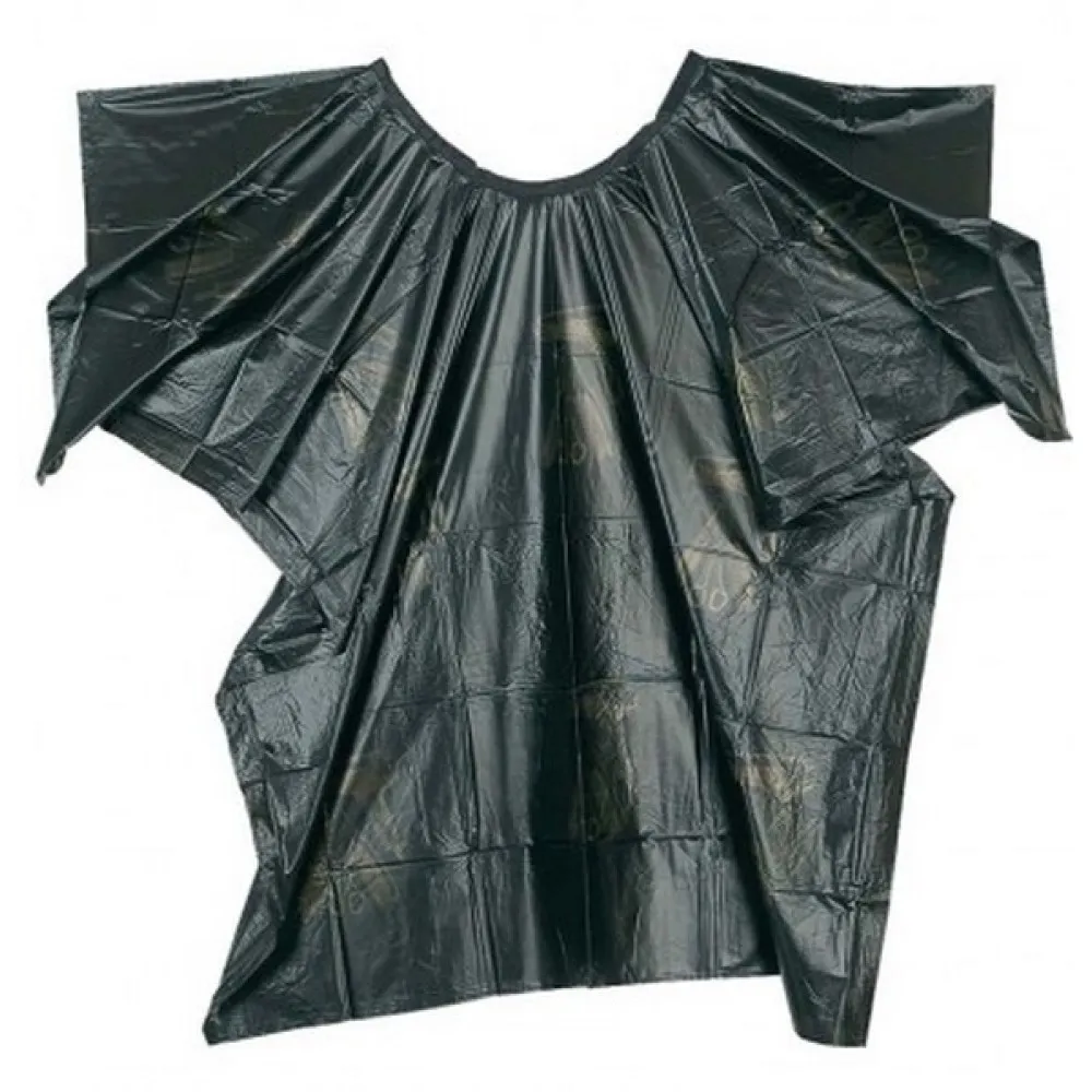 Kirpėjo apsiaustas COMAIR TOOLS