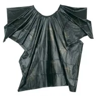 Kirpėjo apsiaustas COMAIR TOOLS