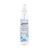 Starpil HAIR PULLER purškiklis - losjonas nuo įaugusių plaukelių, 125 ml