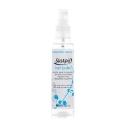 Starpil HAIR PULLER purškiklis - losjonas nuo įaugusių plaukelių, 125 ml
