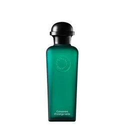 HERMES Eau d'Orange Verte, EDC – unisex kvepalai
