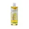 ItalWax After Wax Oil LEMON – citrinų aliejus po depiliacijos, 250 ml