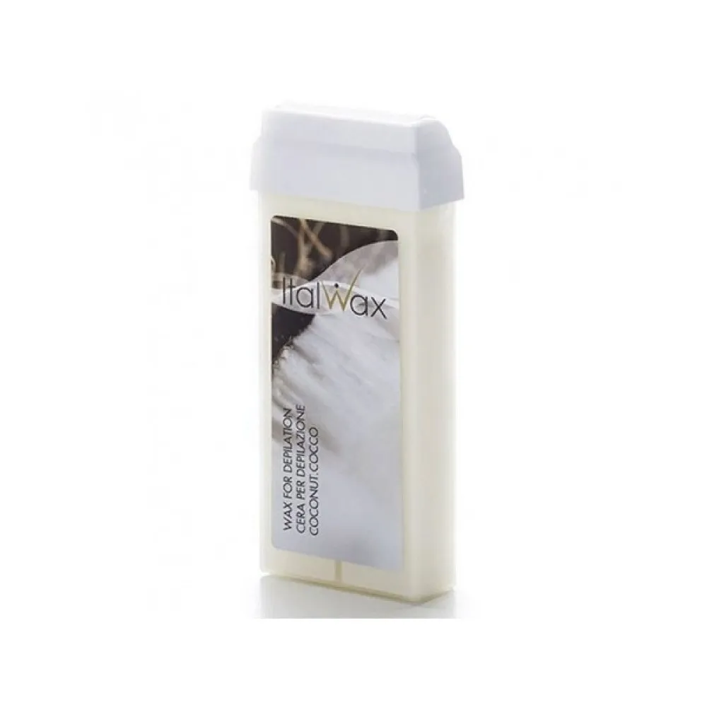 ItalWax COCONUT, 100ml
