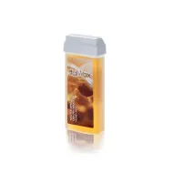 ItalWax HONEY - medaus vaškas, 100 ml