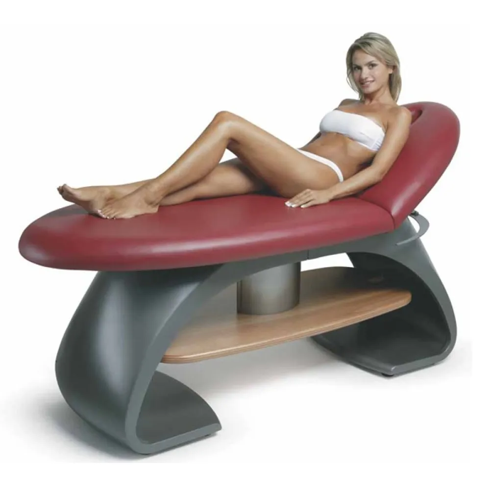 Masažo kušetė JUN