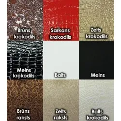 Pedikiūro kėdė LiYong