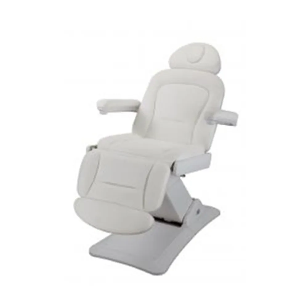 Universali elektrinė kušetė MARCELLO