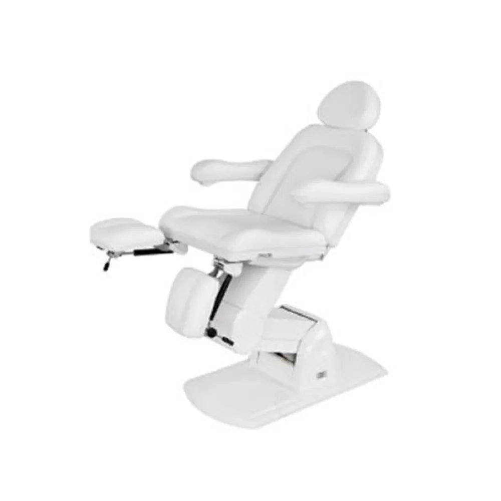 Universali elektrinė kušetė MATEO