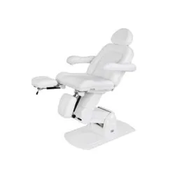 Universali elektrinė kušetė MATEO