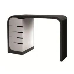 Manikiūro stalas VERDI