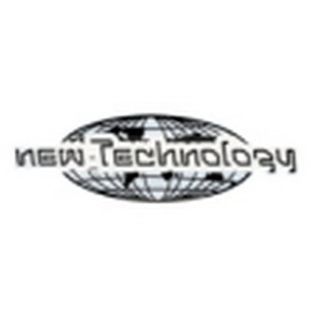 Soliariumo veido lempa BLUE LINE X-Tend 0.3 500W S