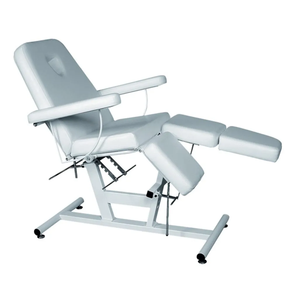 Pedikiūro kušetė PANDA IV