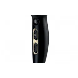 PHILIPS profesionalus plaukų džiovintuvas 2300 W su keraminiu šildymo elementu HPS920/00
