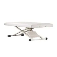 Elektrinė masažo kušetė PROFESSIONAL LIFT