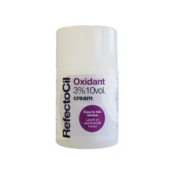 RefectoCil Oxidant 3% kremas