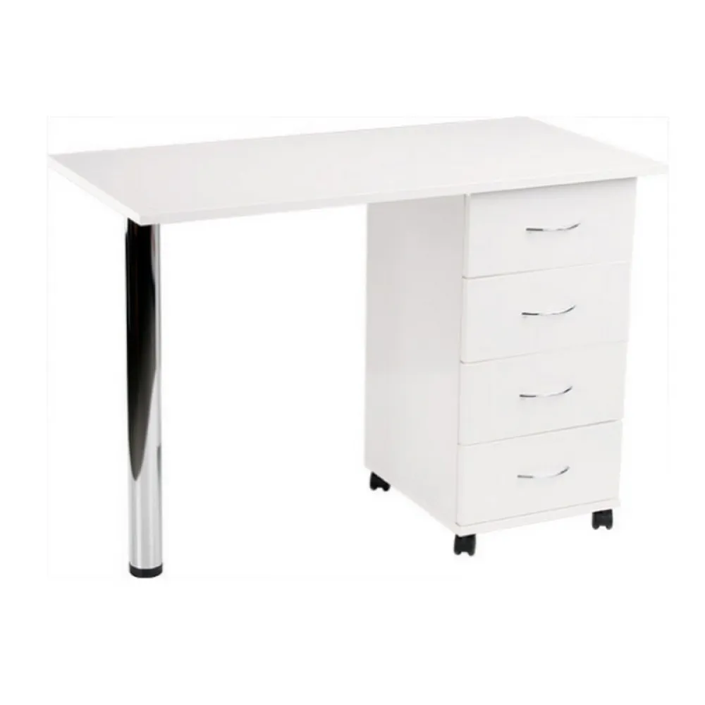 Manikiūro stalas ROMA I