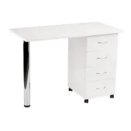 Manikiūro stalas ROMA I