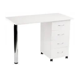 Manikiūro stalas ROMA I