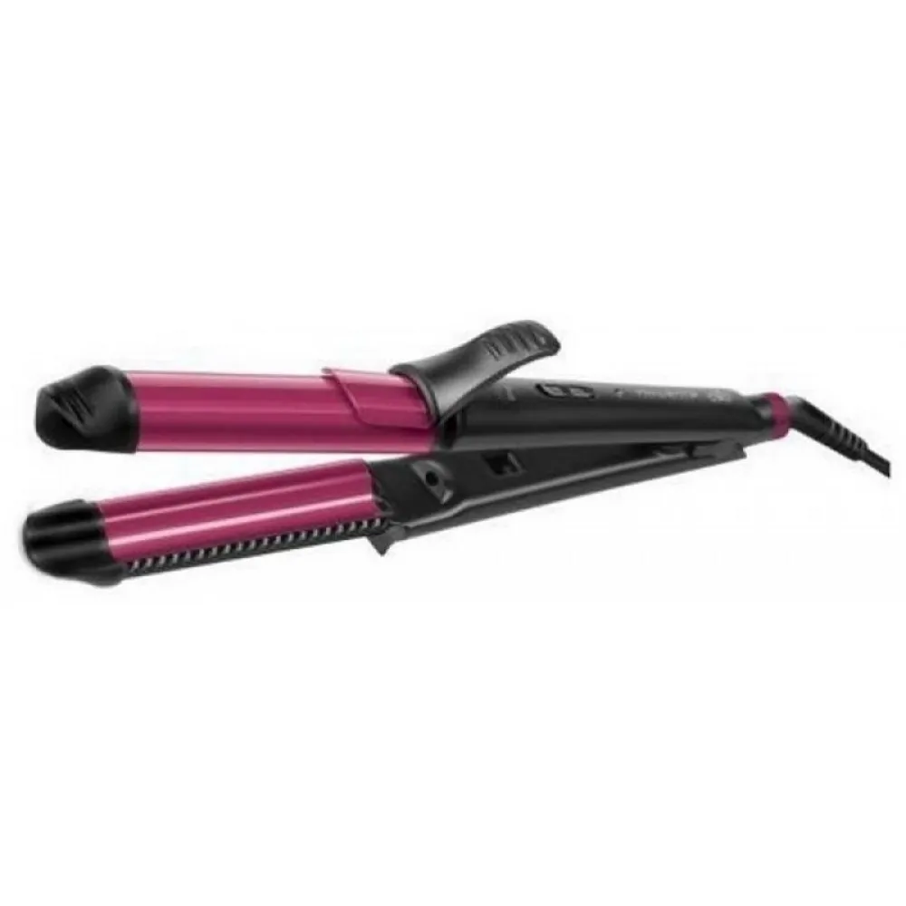 ROWENTA MULTISTYLER 3 IN 1 plaukų formavimo įrankis FOR ELITE CF4512