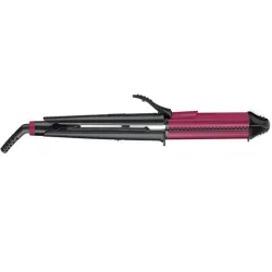 ROWENTA MULTISTYLER 3 IN 1 plaukų formavimo įrankis FOR ELITE CF4512