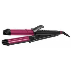 ROWENTA MULTISTYLER 3 IN 1 plaukų formavimo įrankis FOR ELITE CF4512